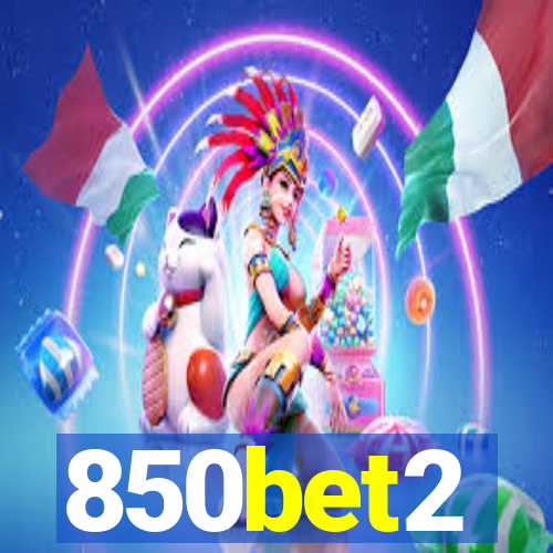 850bet2