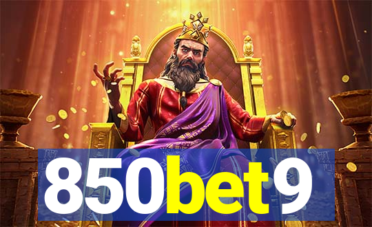 850bet9
