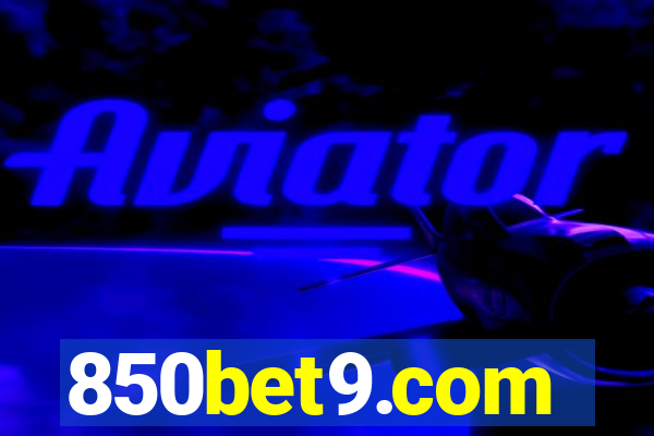 850bet9.com