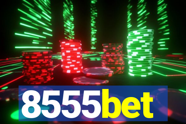 8555bet