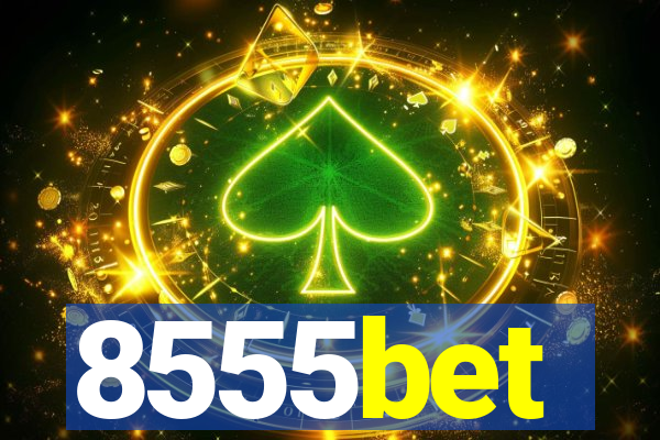 8555bet