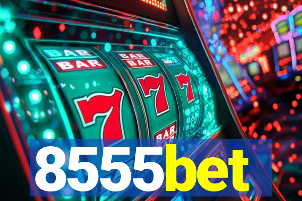 8555bet
