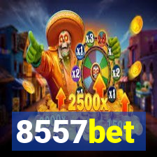 8557bet