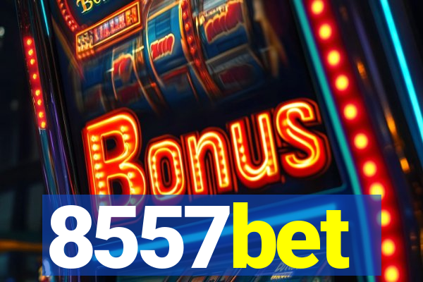 8557bet