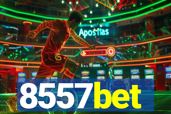 8557bet