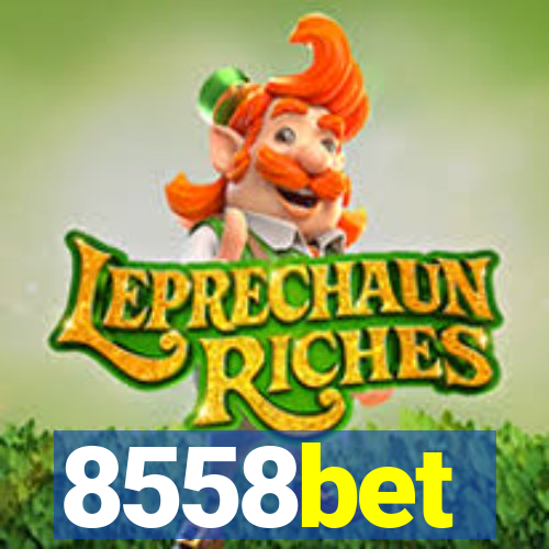 8558bet