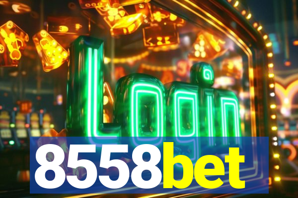 8558bet