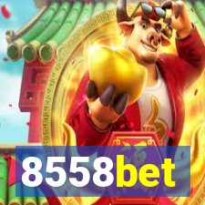 8558bet