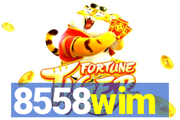 8558wim