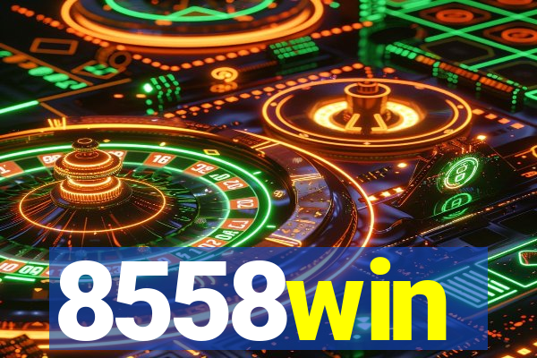 8558win