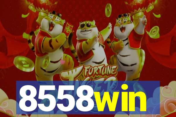 8558win
