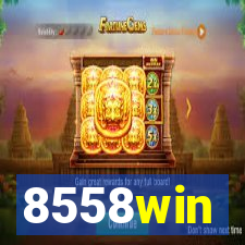 8558win