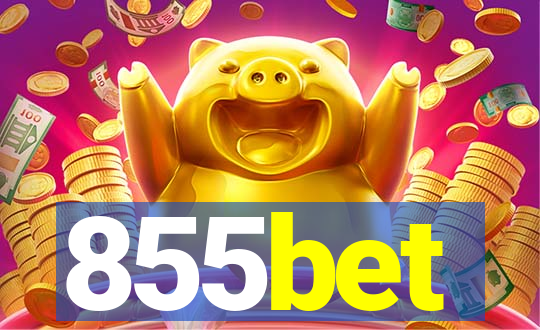 855bet