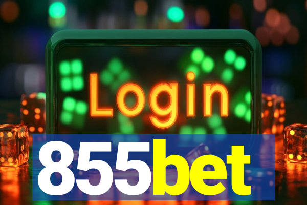 855bet