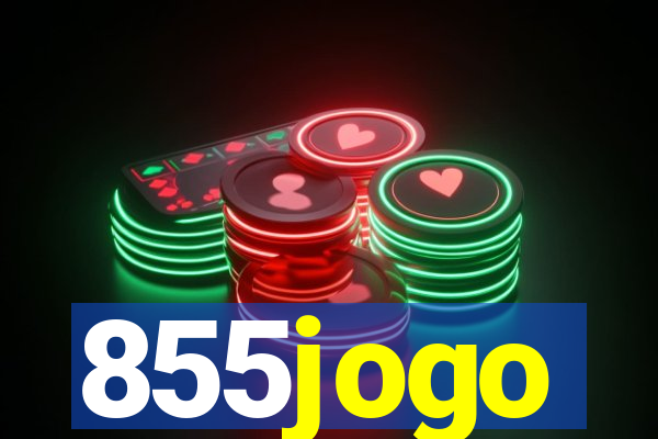 855jogo