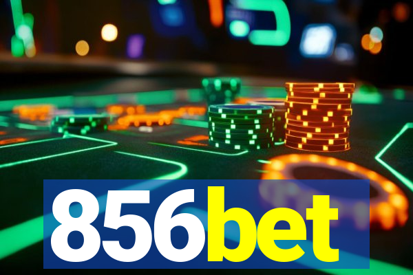 856bet