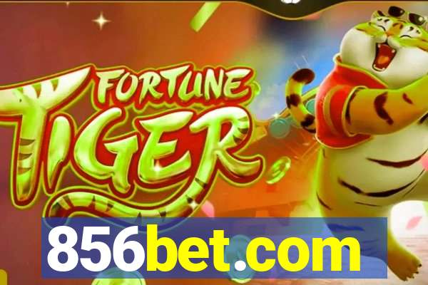 856bet.com