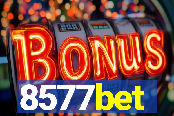 8577bet