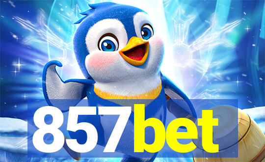 857bet