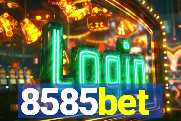 8585bet