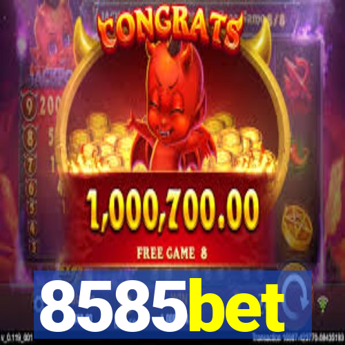 8585bet