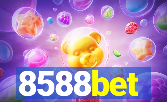 8588bet