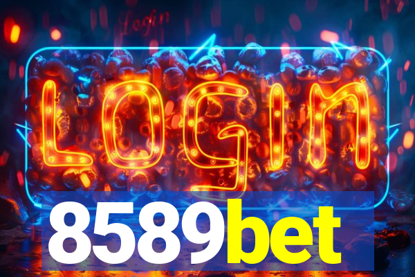 8589bet
