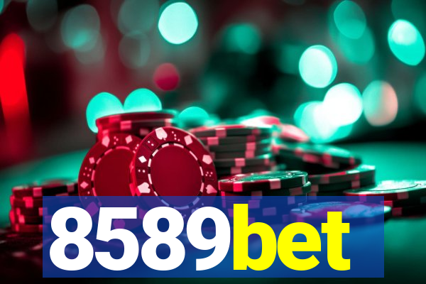 8589bet