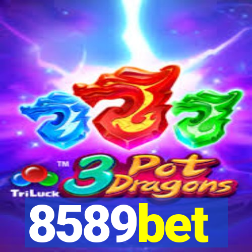 8589bet