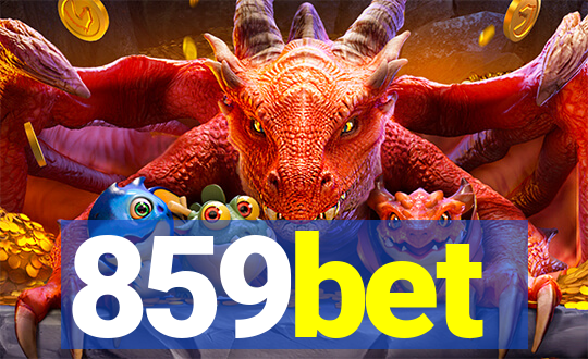 859bet