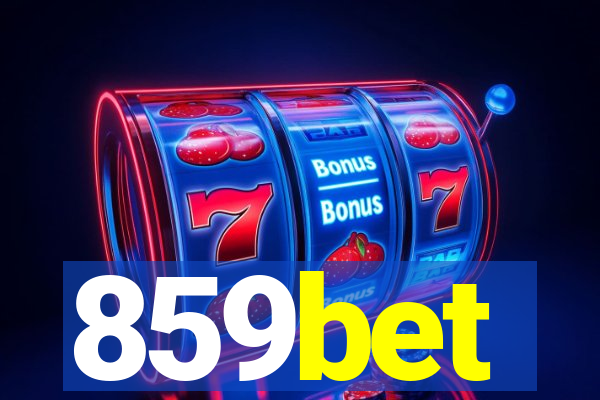 859bet