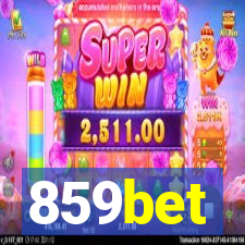 859bet