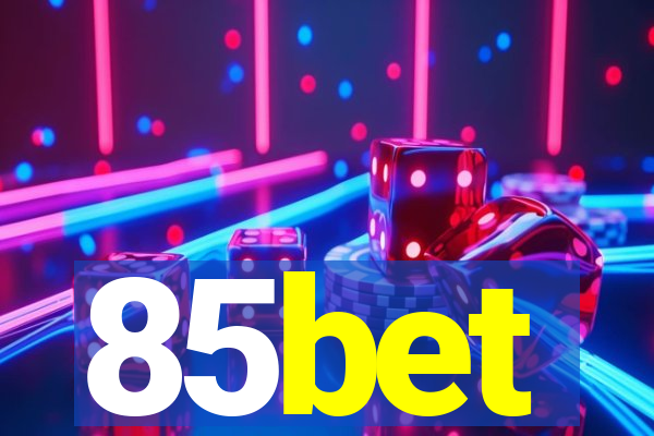 85bet
