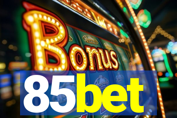 85bet