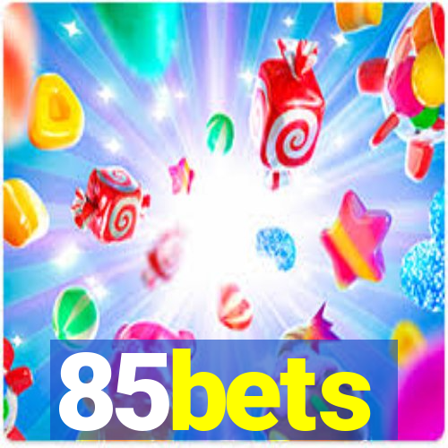 85bets