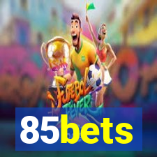 85bets