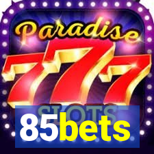 85bets