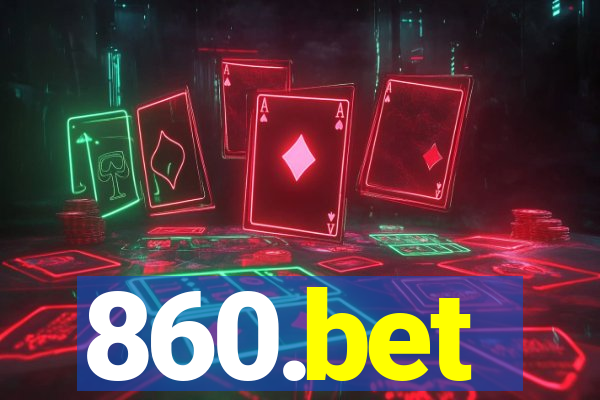 860.bet