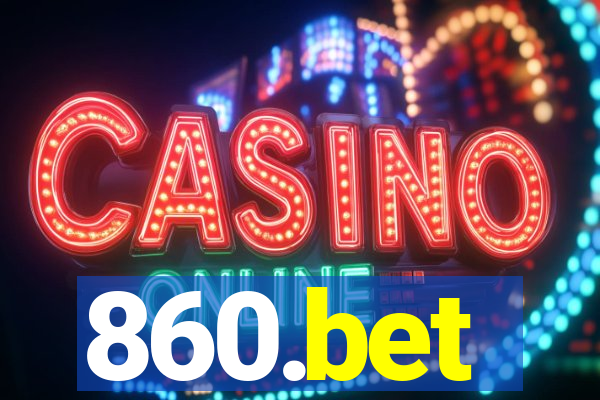 860.bet