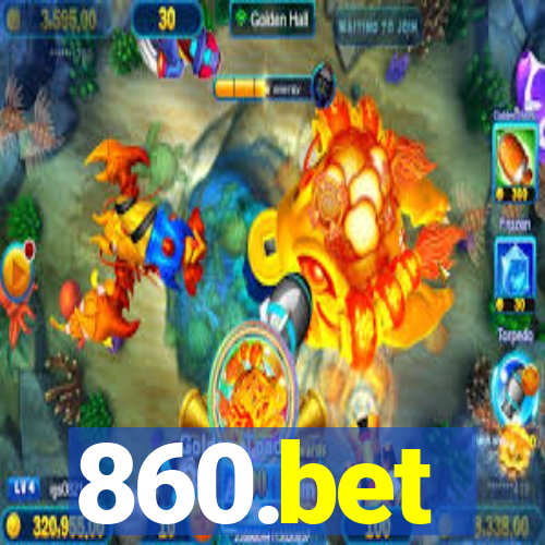 860.bet