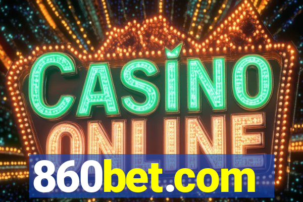 860bet.com