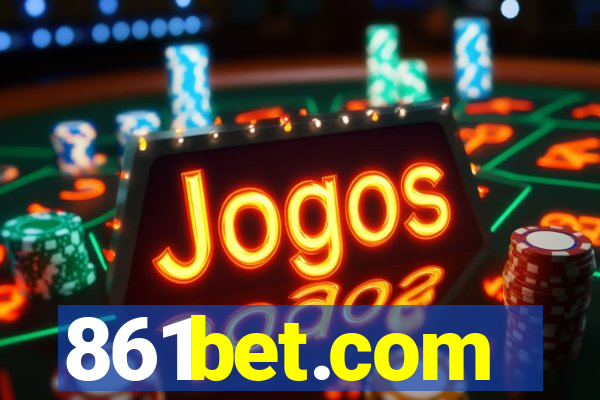 861bet.com