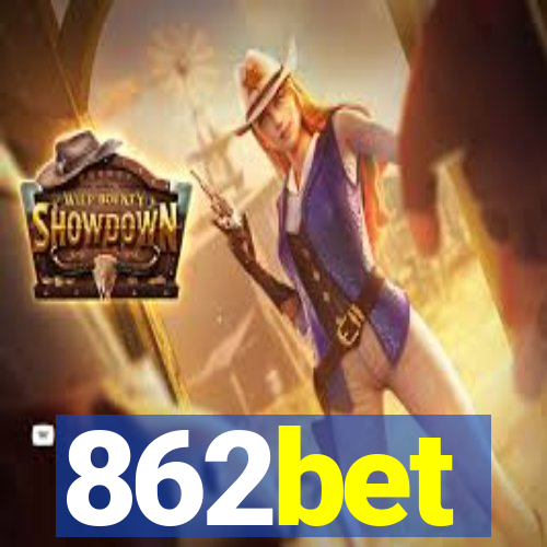 862bet