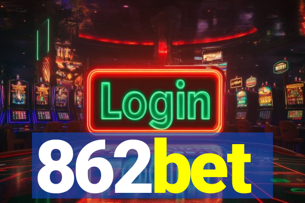 862bet