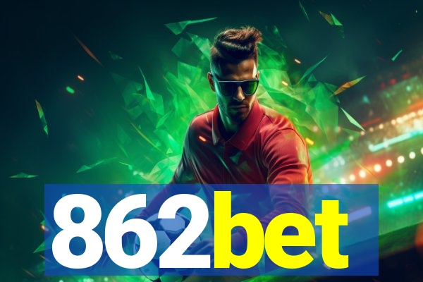 862bet