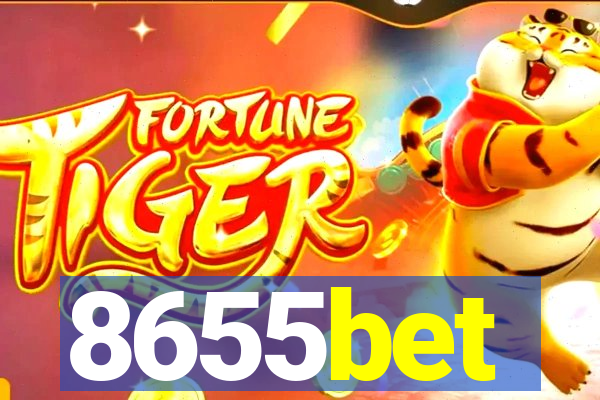8655bet