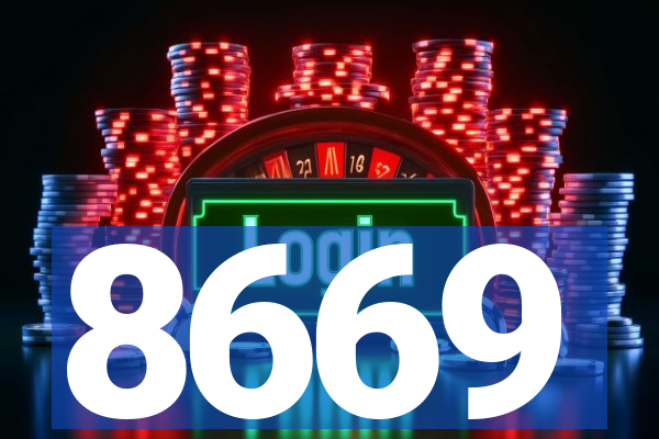 8669