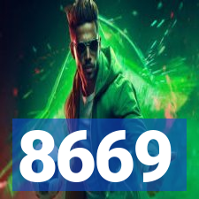8669
