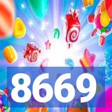8669