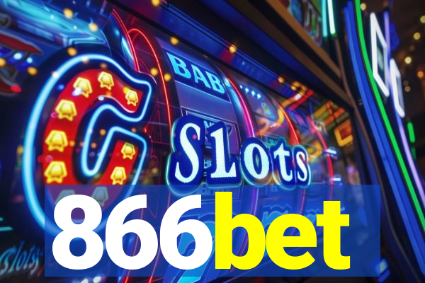 866bet